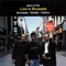 Actor Actress - Jazz in Trio lyrics