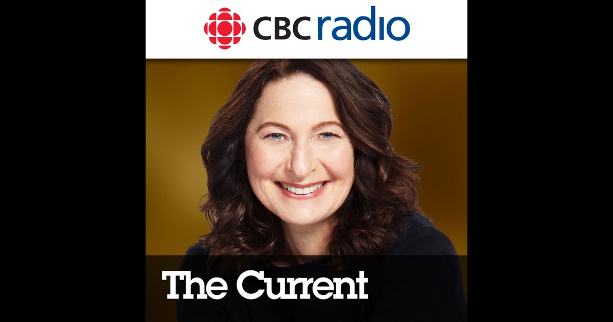 The Current from CBC Radio (Highlights) by CBC on iTunes