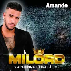 Amando - Milord Amando - Milord