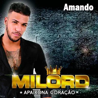 Amando - Milord