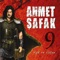 Ali Veli Selami - Ahmet Şafak lyrics