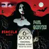 Transylvania 6-5000 (Dracula ReMix) - Single album lyrics, reviews, download