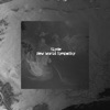 New World Sympathy - EP