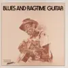 Kpm 1000 Series: Blues and Ragtime Guitar album lyrics, reviews, download