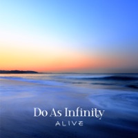 Do As Infinity Lyrics Playlists Videos Shazam