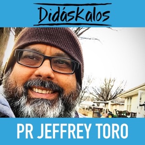 Estudio diezmos 2019 parte 1