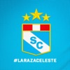 Club Sporting Cristal - Himno De Los 50 Años