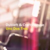 Uno Dos Tres - Single