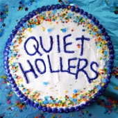 Quiet Hollers - Flood Song