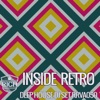 Inside Retro - EP