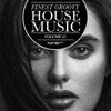 Finest Groovy House Music, Vol. 23