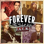 Forever the Sickest Kids - Nikki