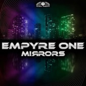 Mirrors (Radio Edit) artwork