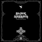Black Sabbath - Planet Caravan (2012 - Remaster)