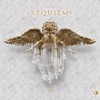 Requiem - Single, 2018