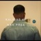 Nah Pree - KaliDas KP lyrics