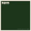 Stream & download Kpm 1000 Series: International Business