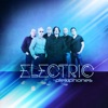 Electric