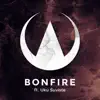 Bonfire (feat. Uku Suviste) - Single album lyrics, reviews, download