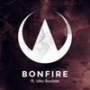 Bonfire (feat. Uku Suviste) - Single