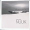 Nuuk (Air) artwork