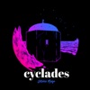 Cyclades