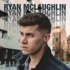 Ryan McLaughlin - Love Like You