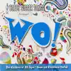 WO! (with Paula Atherton) album lyrics, reviews, download