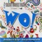 A Party Today - The Bobby Susser Singers lyrics
