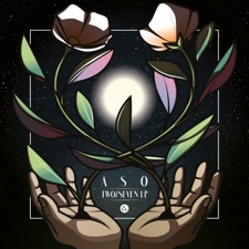 Seasons artwork