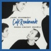 Café Rembrandt