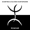 Stream & download Humano