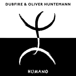 Humano (Hatzler Remix) Song Lyrics