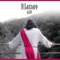 Il lazzaro - Alby lyrics