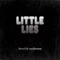Little Lies artwork