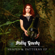 Over the Hills and Far Away (Hurdy Gurdy Version) - Patty Gurdy