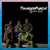 ThunderPunch! - 6-7-8-9-10