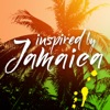 Inspired By Jamaica