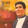 Soft Whyte (feat. Frank Tate) album lyrics, reviews, download