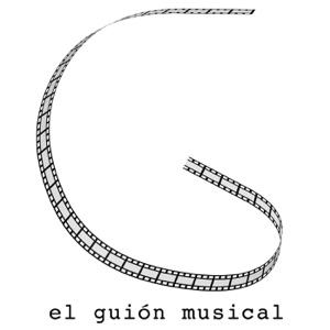 El Guión Musical 014. Un Monstruo viene a Verme y otras composiciones