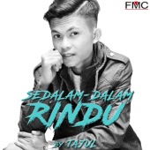 Sedalam-Dalam Rindu artwork