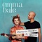 Fortune Cookie (feat. Milow) - Emma Bale lyrics