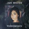 Pheromones - Jade Million lyrics