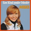 Een Kind Zonder Moeder, 1974