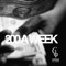 200 A Week - ImJaeHall lyrics