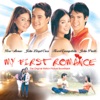 My First Romance (Original Motion Picture Soundtrack)