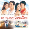 My First Romance (Original Motion Picture Soundtrack), 2003