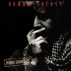 Bonne soirée (Remastered Version) - Pino Daniele