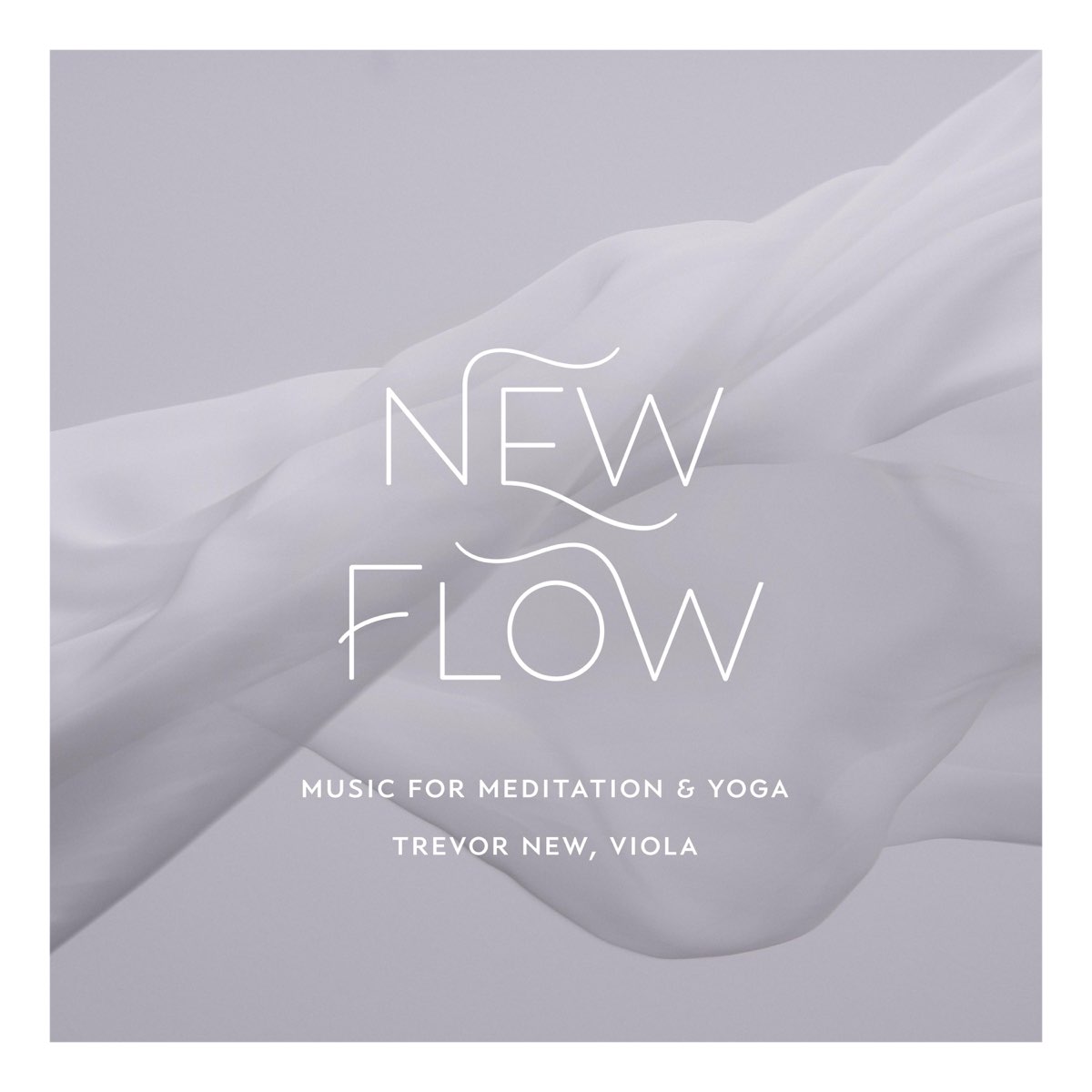 Новый флоу. Альбом New. New album. Flow в Музыке.