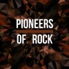 Pioneers of Rock
